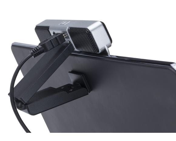 Samson Go Mic Connect - mikrofon USB do laptopa