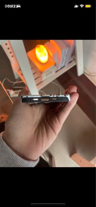 Capa cooland san francisico iphone 12 pro