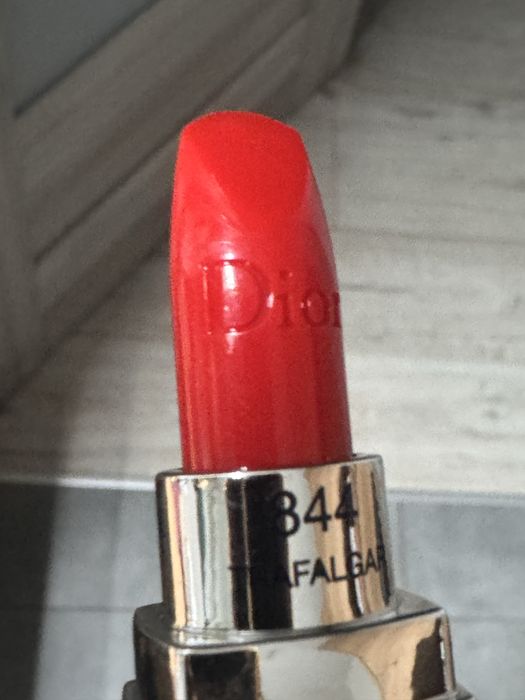 Pomadka Dior 844