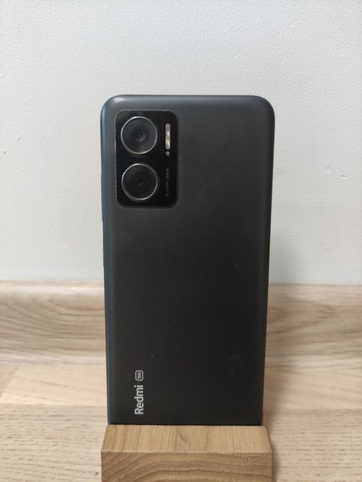 Xiaomi redmi note 11E 6/128 5g