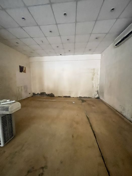 УГЛОВОЙ ФАСАД 100м2 Центр ‼️ Екатерининская ( Европейская) / Еврейская