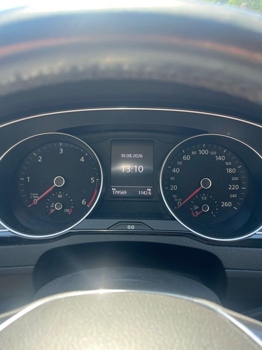 Venda de um automovel