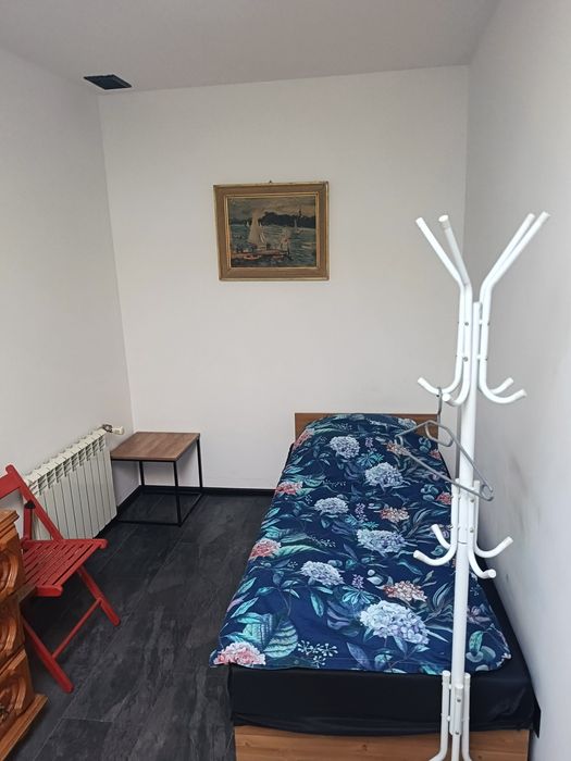 Noclegi, kwatery pracownicze Bemowo okolice