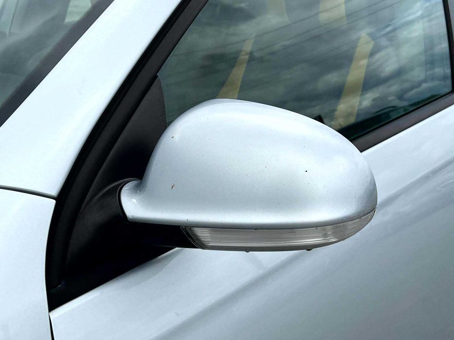 Продам Volkswagen Golf 2011р. #77387