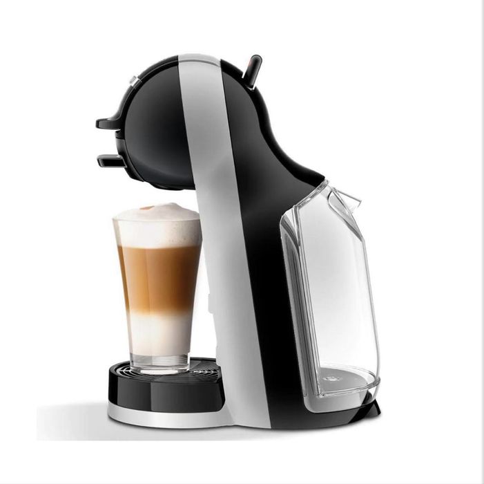 Ekspres do kawy DELONGHI  EDG155.BG MINI