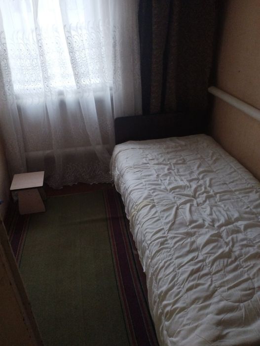 Сдам дом для семьи
