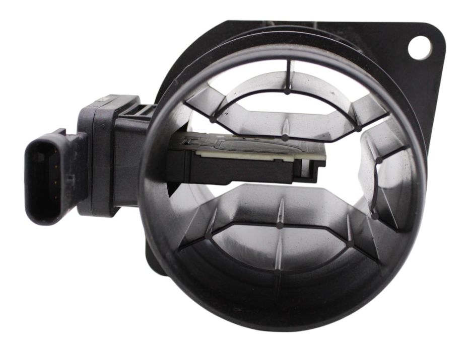 Датчик масової витрати повітря AUDI Q3 F3 2018-2025 04L906461B