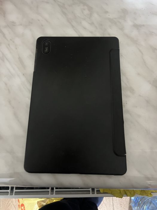 Acer Iconia Tab P10-11 A22001