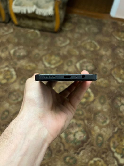 Realme C53 6/128GB робочий