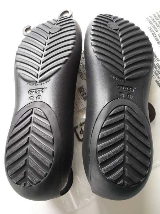 Crocs Serena Flip W11 41-42