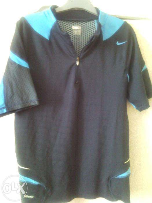 ADIDAS-NIKE-EVERLAST-bluzy-koszulki-buty do sportu, tanio-od 20zł