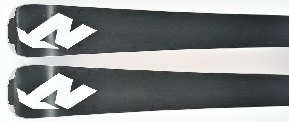 Nordica Dobermann SLC 155CM GRIP WALK 2019