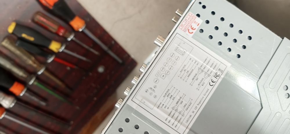 Radio Android 7 polegadas 1 din