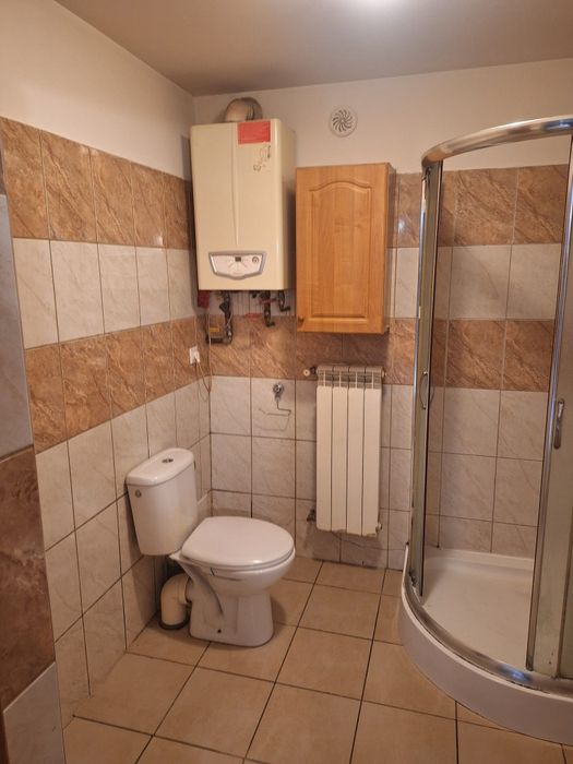 Mieszkanie – Gostyń, Gawrony, powiat gostyński - Widok 2