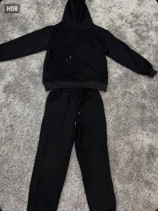 Спортивний костюм , жіночий теплий костюм, флісовий костюм,костюм м-л