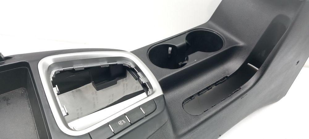 Apoio de braço KIA Ceed (CD)