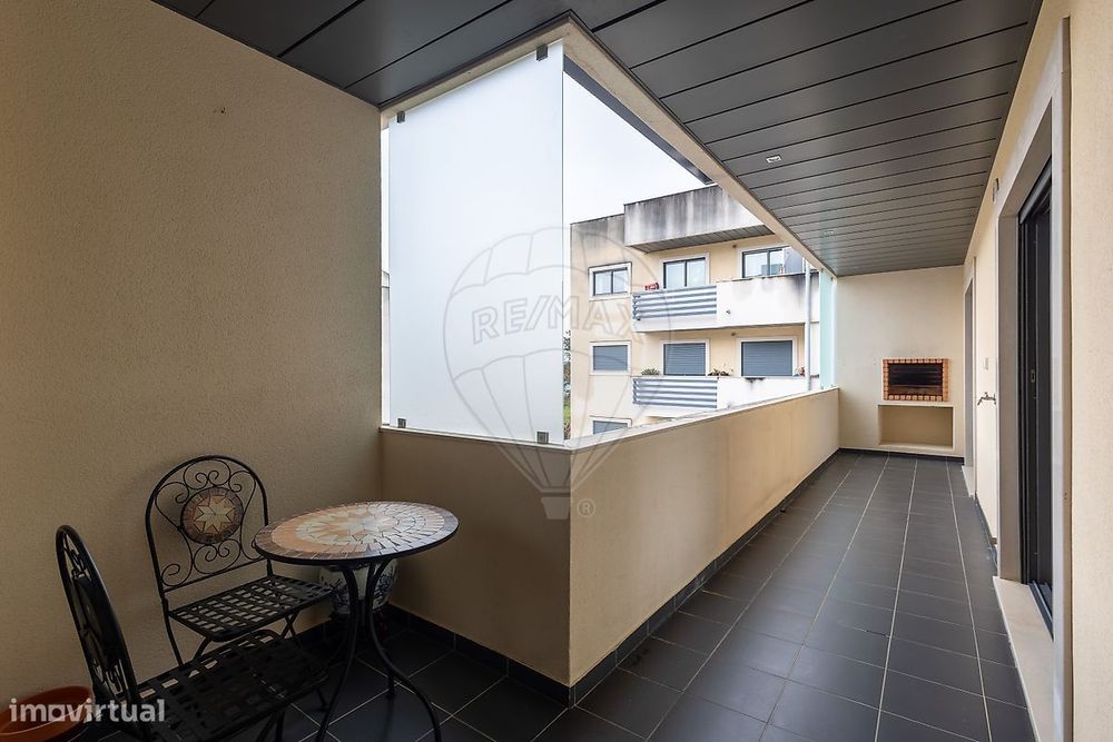 Apartamento T3 para venda