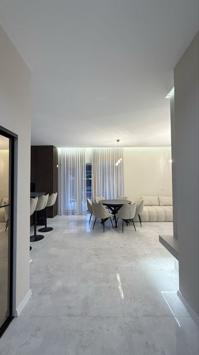 House by the address st. Beresteyskiy prospektpr t Pobedy (area 145 m²) - Atlanta.ua - photo 8