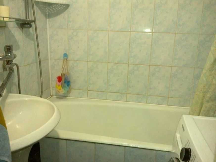 Здам кімнату дівчині ,жінці у квартирі ,аренда комнаты девушке женщине