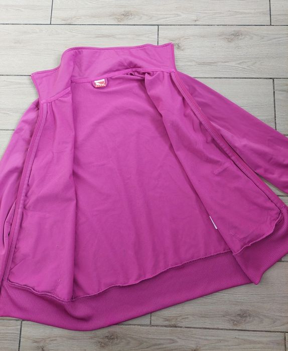 Bluza damska Puma S
