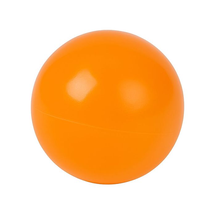 Piłki Do Suchego Basenu Kojca 6cm 500szt Kolorowe Kulki Piłeczki