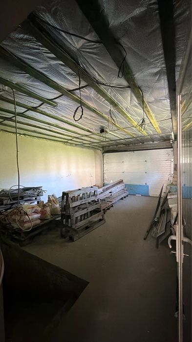 Котедж бізнес-класу 180 м² у сосновому лісі | Газ | Баня | Гараж | 20 км до Києва
