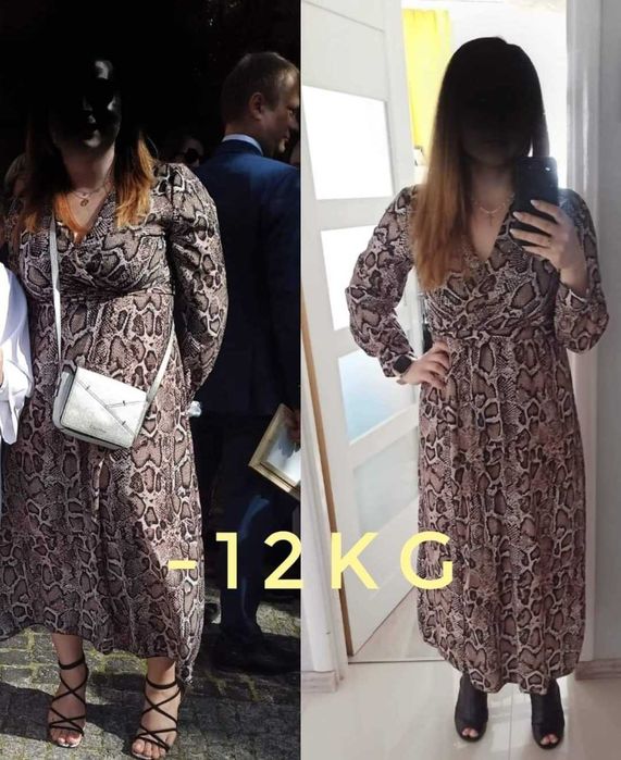 Trener Personalny Praga Południe