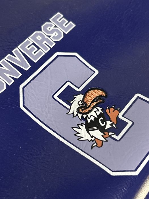 Вінтажна Сумка)