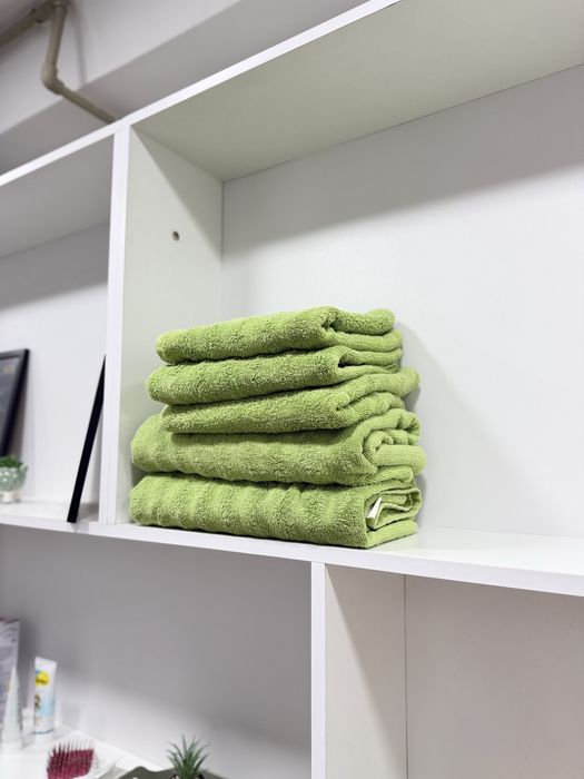 Набір для грумера!