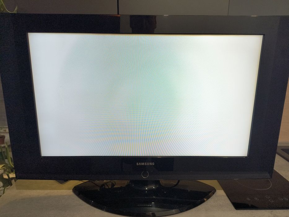 Sprzedam TV Samsung 32 cale