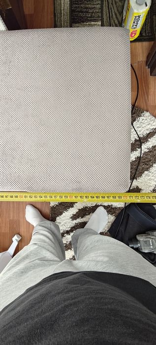 ПРОДАМ Дитячий диван