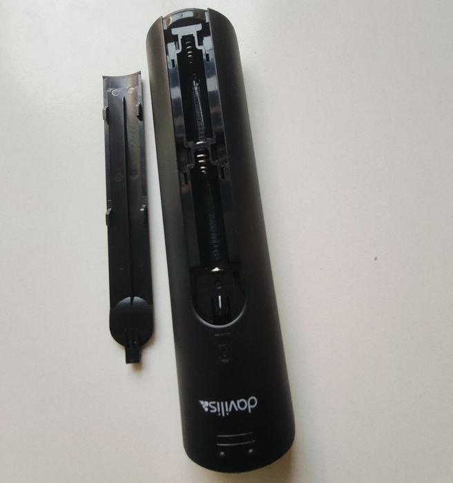 Pilot uniwersalny do telewizorów Samsung