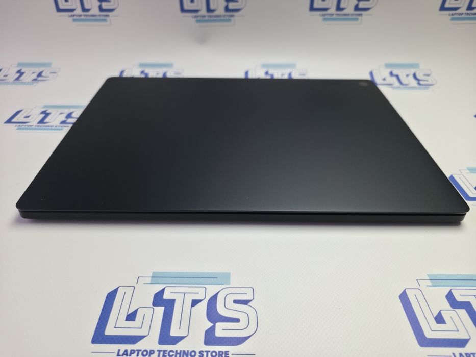 Asus ProArt P16 4k OLED R9/ram32/ssd-1Tb RTX4060