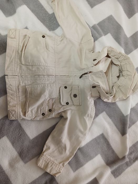 Ветровка/вітровка, куртка, весна 80