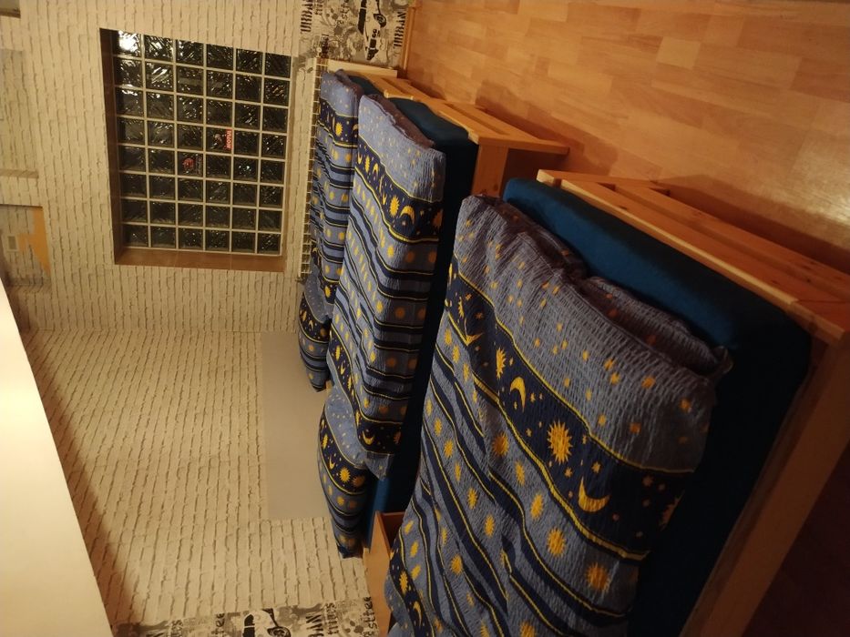 Tanie noclegi pokoje do wynajęcia kwatery pracownicze hotel hostel