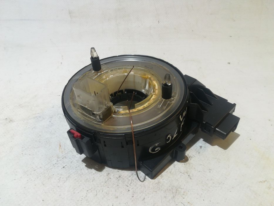 Fita de airbags VOLKSWAGEN Golf VI (5K1)