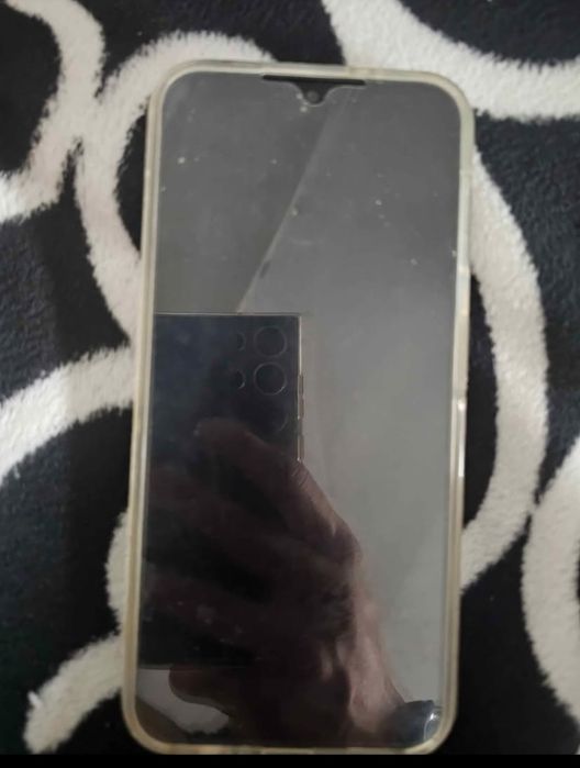Samsung galaxy A 14