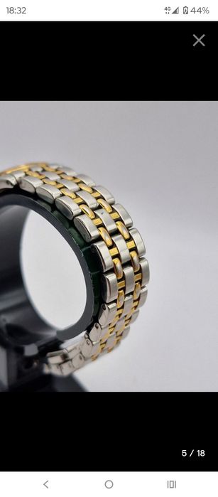 Raymond Weil Armbandsur  original usado