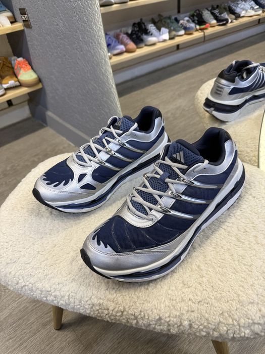 ОРИГІНАЛ 100% Adidas Hrmy Shoes Adistar Carbon Plate | JQ3531 кросівки оригінальні чоловічі 46 розмір кроссовки