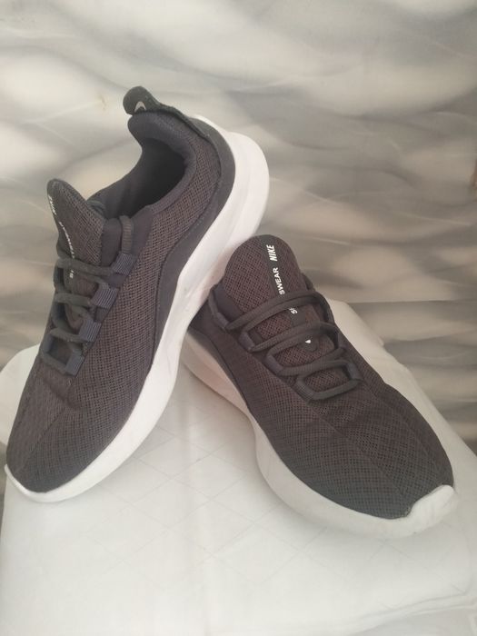 Кросівки Nike, розмір 40, 25 см