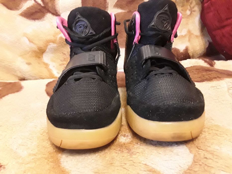 Кросівки кроссовки nike 38 р.