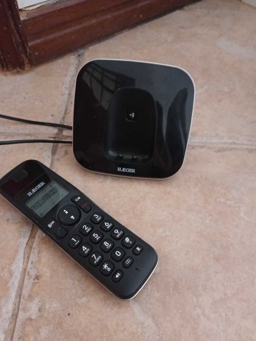 Vendem-se vários materiais de tecnologia 44.