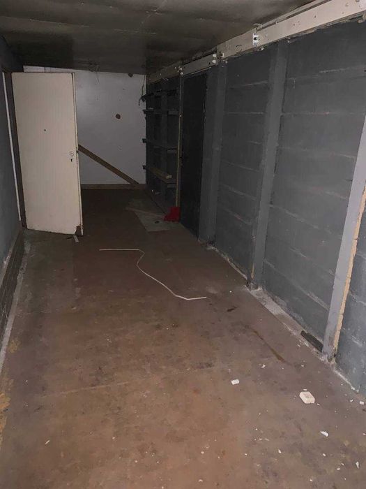 Оренда приміщення під виробництво!