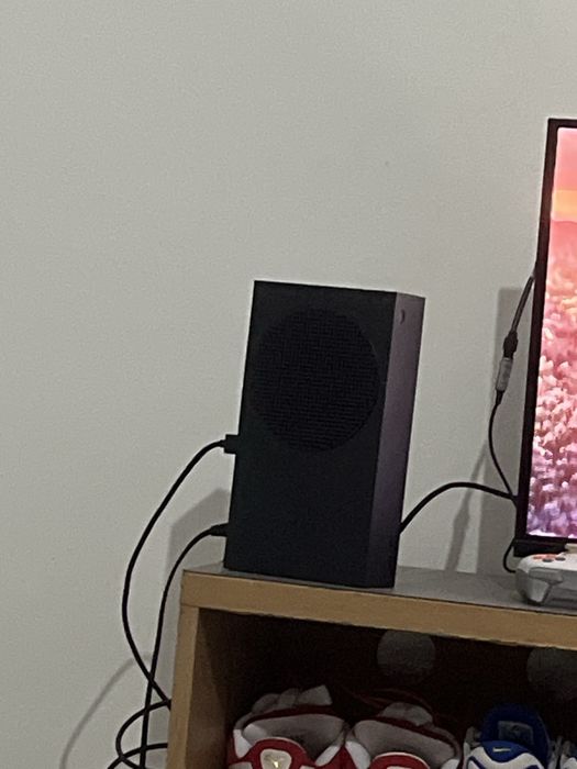 Sereis s 1 T  carbon