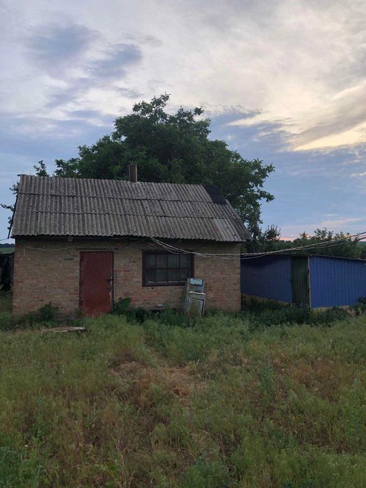 Продам дім в селі Степанівка Андріївської с/р
