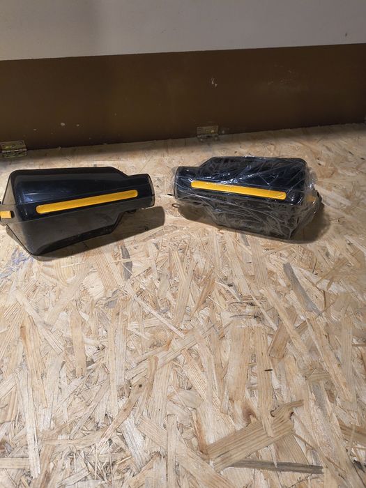 Handbary uniwersalne