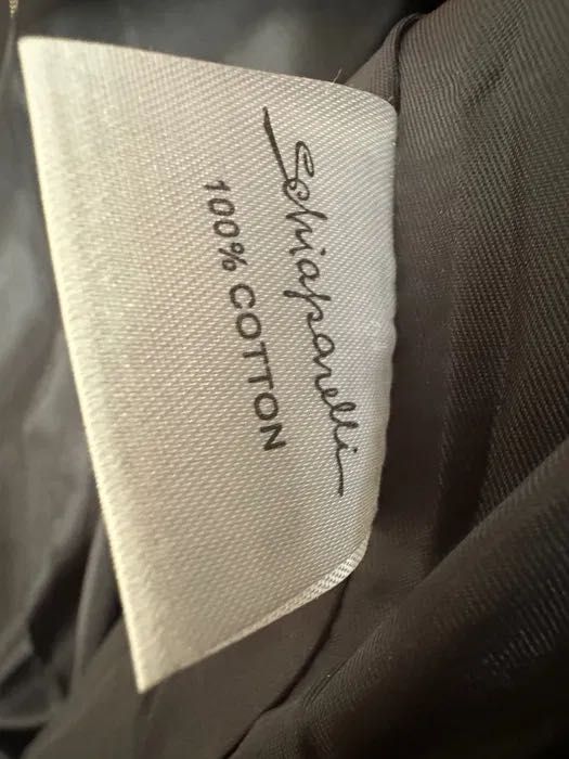 Куртка Schiaparelli, нова