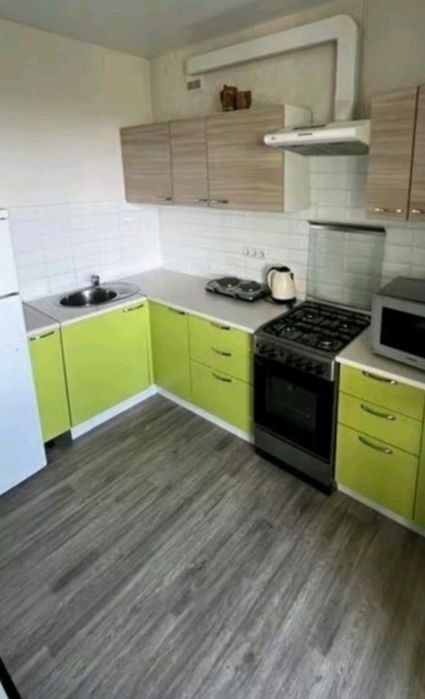 Ls53 Продаж 1 кімн.квартири на Олексіїці метро Перемоги