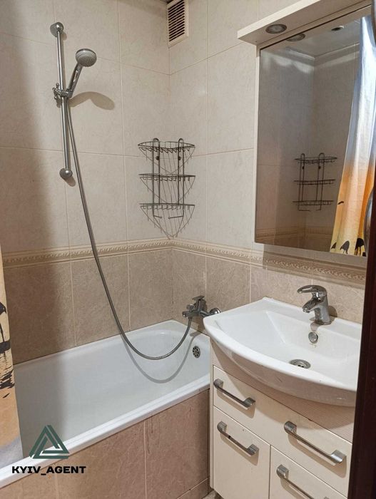 3-комнатная квартира по адресу (площадь 81,2 м²) - Atlanta.ua - фото 22