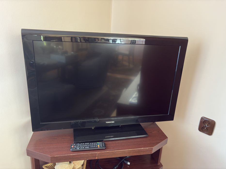 Toshiba 32AV933G